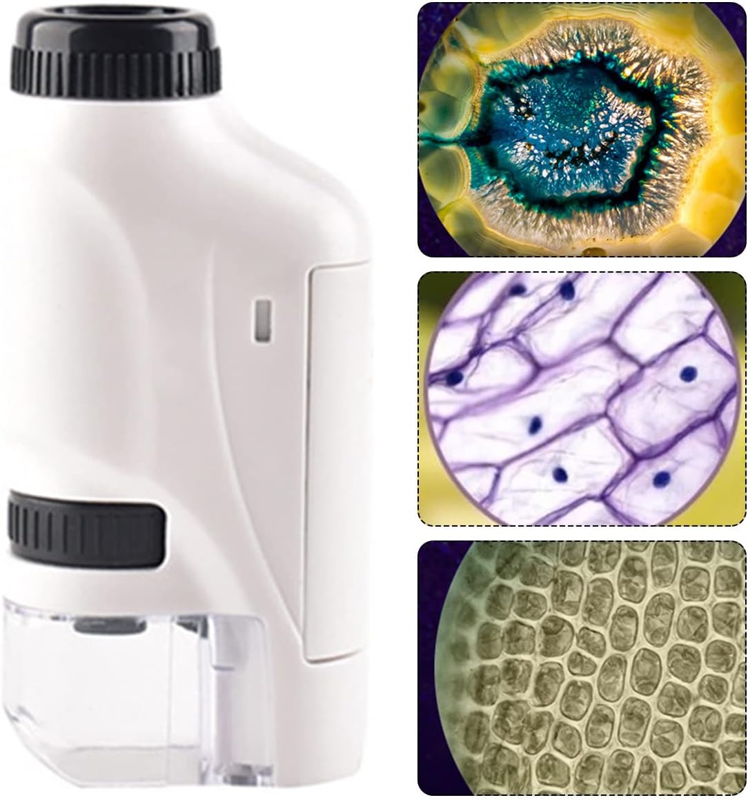 9ebee115eaff0e3efb1358234775b895 9ebee115eaff0e3efb1358234775b895